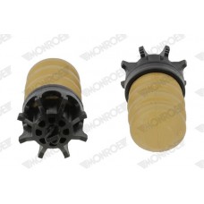 PK459 MONROE Пилозахисний комплект амортизатор