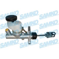 F30286 SAMKO Головний циліндр система зчеплення