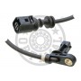 06-S206 OPTIMAL Датчик частота обертання колеса
