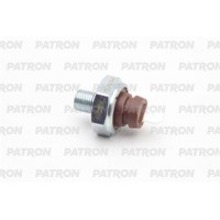 PE70034 PATRON Датчик тиску масла