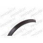 2254S0006 RIDEX Зубчатый диск импульсного датчика, противобл. устр.