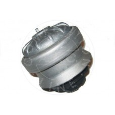50182 AIC Підвіска двигун