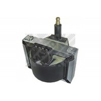 80401 MAPCO Котушка запалювання