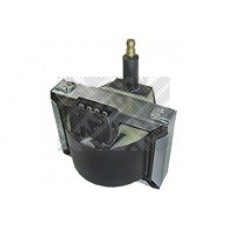 80401 MAPCO Котушка запалювання