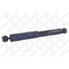 12130100SX STELLOX Амортизатор