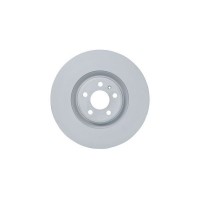 0 986 479 D29 BOSCH Гальмівний диск