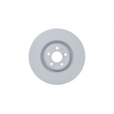 0 986 479 D29 BOSCH Гальмівний диск