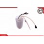 02SKV845 ESEN SKV Елемент системи живлення