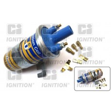 XIC8048 QUINTON HAZELL Котушка запалювання
