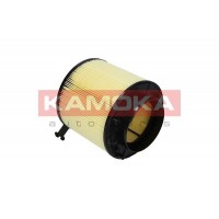 F215601 KAMOKA Повітряний фільтр
