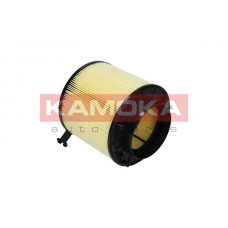 F215601 KAMOKA Повітряний фільтр