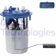 FG2422-12B1 DELPHI Елемент системи живлення