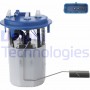 FG2422-12B1 DELPHI Елемент системи живлення