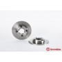 08.4413.10 BREMBO Гальмівний диск