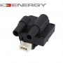 CZ0029 ENERGY Котушка запалювання