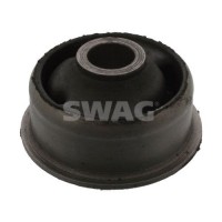 30 69 0003 SWAG Підвіска важіль незалежної підвіски колеса
