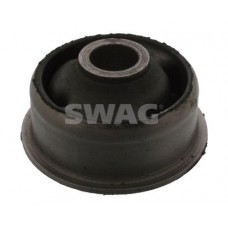 30 69 0003 SWAG Підвіска важіль незалежної підвіски колеса