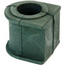 D300050 DENCKERMANN Опора стабілізатора