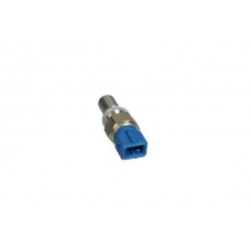 21-0226 MAXGEAR Датчик, температура масла