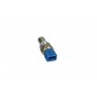 21-0226 MAXGEAR Датчик, температура масла
