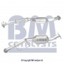 BM90109H BM CATALYSTS Катализатор