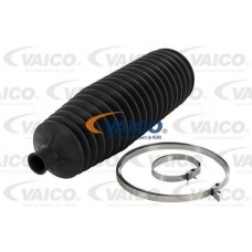 V40-0709 VAICO Комплект пильника рульове управління