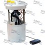 G2620 AUTOTEAM Елемент системи живлення