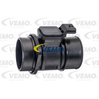 V46-72-0192 VEMO Розхідомір повітря