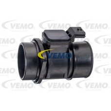 V46-72-0192 VEMO Розхідомір повітря