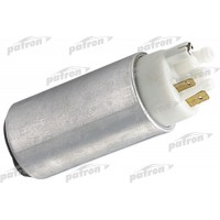 PFP109 PATRON Паливний насос