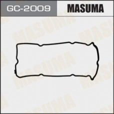 GC-2009 MASUMA Прокладка, Кришка головки циліндра