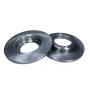 19-2012 MAXGEAR Гальмівний диск