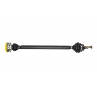 PNG70282 POINT GEAR Привідний вал