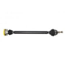 PNG70282 POINT GEAR Привідний вал
