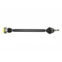PNG70282 POINT GEAR Привідний вал