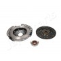 KF-476 JAPANPARTS Комплект зчеплення