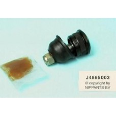 J4865003 NIPPARTS Шарнір незалежної підвіски поворотного важеля