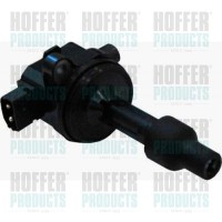 8010605 HOFFER Котушка запалювання