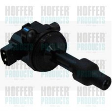 8010605 HOFFER Котушка запалювання