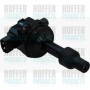 8010605 HOFFER Котушка запалювання