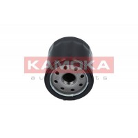 F104001 KAMOKA Масляний фільтр