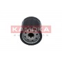F104001 KAMOKA Масляний фільтр
