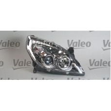 043017 VALEO Основна фара