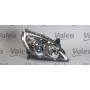 043017 VALEO Основна фара
