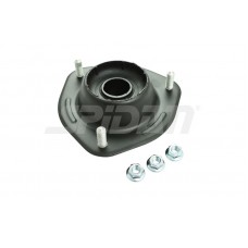 418161 SPIDAN CHASSIS PARTS Опора стійки амортизатора