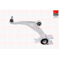 SS9719 FAI AutoParts Ричаг незалежної підвіски колеса, подвеска колеса