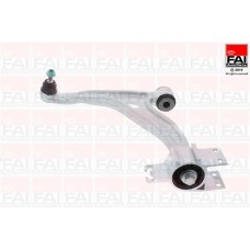 SS9719 FAI AutoParts Ричаг незалежної підвіски колеса, подвеска колеса