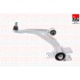 SS9719 FAI AutoParts Ричаг незалежної підвіски колеса, подвеска колеса