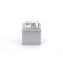 0 092 S50 010 BOSCH Стартерна акумуляторна батарея