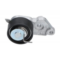 DTE-4529 KAVO PARTS Натяжний ролик ремінь ГРМ